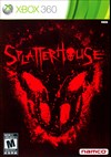 Buy Splatterhouse for Xbox 360