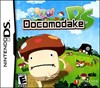 Rent Boing! Docomodake for DS