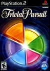 Rent Trivial Pursuit for PS2