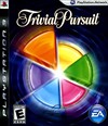 Rent Trivial Pursuit for PS3