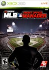 Rent MLB Front Office Manager for Xbox 360