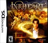Rent Inkheart for DS