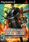 Rent Nobunaga's Ambition: Iron Triangle for PS2