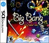 Rent Big Bang Mini for DS