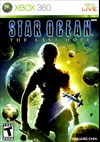 Rent Star Ocean: The Last Hope for Xbox 360