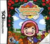 Rent Gardening Mama for DS