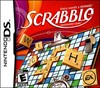 Rent Scrabble for DS