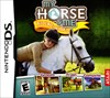 Rent My Horse & Me: Riding for Gold for DS