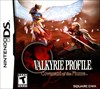 Rent Valkyrie Profile: Covenant of the Plume for DS