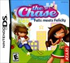 Rent The Chase: Felix Meets Felicity for DS
