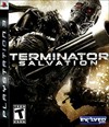 Buy Terminator: Salvation for PS3