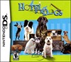 Rent Hotel for Dogs for DS