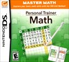 Rent Personal Trainer: Math for DS