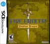 Rent Fire Emblem: Shadow Dragon for DS