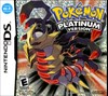 Rent Pokemon Platinum for DS