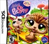 Rent Littlest Pet Shop: Spring for DS