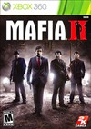 Rent Mafia II for Xbox 360
