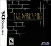 Rent Dark Spire for DS