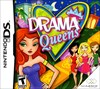Rent Drama Queens for DS