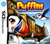 Rent Puffins: Island Adventure for DS