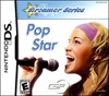 Rent Pop Star for DS