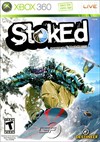 Rent Stoked for Xbox 360