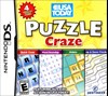Rent USA Today Puzzle Craze for DS