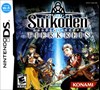 Rent Suikoden Tierkreis for DS