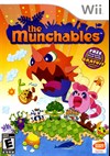 Rent Munchables for Wii