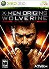 Rent X-Men Origins: Wolverine - Uncaged Edition for Xbox 360
