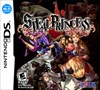 Rent Steal Princess for DS