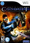 Rent The Conduit for Wii