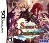 Rent Sands of Destruction for DS