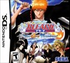 Rent Bleach: The 3rd Phantom for DS