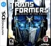 Rent Transformers: Revenge of the Fallen - Autobots for DS