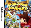 Rent Dokapon Journey for DS