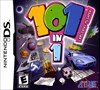 Rent 101 in 1: Explosive Megamix for DS