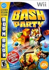 Rent Boom Blox: Bash Party for Wii