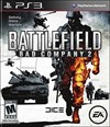 Rent Battlefield: Bad Company 2 for PS3
