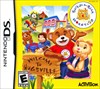 Rent Build-A-Bear Workshop: Welcome to Hugsville for DS