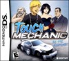 Rent Touch Mechanic for DS