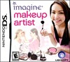 Rent Imagine: Makeup Artist for DS
