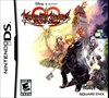 Rent Kingdom Hearts 358/2 Days for DS