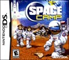 Rent Space Camp for DS