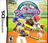 Rent Little League World Series 2009 for DS