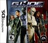 Rent G.I. Joe: The Rise of Cobra for DS