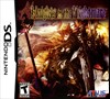 Rent Knights in the Nightmare for DS