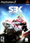 Rent SBK Superbike World Championship for PS2