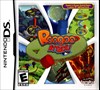 Rent Roogoo Attack for DS