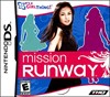 Rent Mission Runway for DS